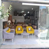 اجاره-مغازه-90متری
