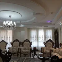 74 متری+سند تک برگ+خوش نقشه+نورگیر