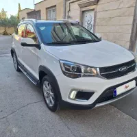 ام وی ام ایکس ۲۲ مدل ۹۹ در حد صفر