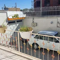 فروشمعاوضه خانه ویلایی شمالی۲ط درخ۱۷شهریور۱۸ کاشمر