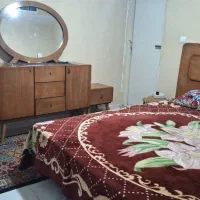 اجاره آپارتمان ۵۳ متری ۲ خوابه در شهرک صادقیه|اجارهٔ آپارتمان|تهران, شهرک صادقیه|دیوار