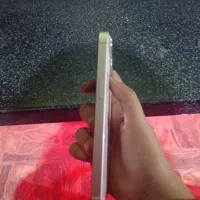 13نرمال/zaa/صورتی|موبایل|کرمان, |دیوار