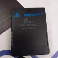 ps2|کنسول، بازی ویدئویی و آنلاین|فردیس, |دیوار