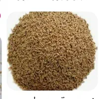 دان خوراک طیور مرغ بوقلمون بره گوساله اردک غاز