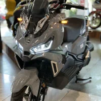 ای دی وی 175 هاسکی adv شرایط اقساط