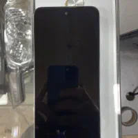 گوشی شیاومی ردمی 12 حافظه 256|موبایل|اسلام‌شهر, شهرک مهدیه|دیوار