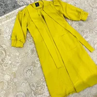 مانتو مجلسی