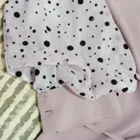 شومیز درحد نو