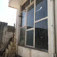 در و پنجره آهنی|مصالح و تجهیزات ساختمان|شیراز, پانصد دستگاه ارتش|دیوار