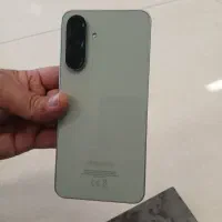 گوشی موبایل