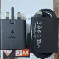 ۴۵ وات سامسونگ اورجینال ویتنام