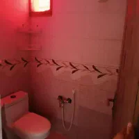 اجاره ویلای سه خوابه لوکس بندر کیاشهر|اجارهٔ کوتاه‌مدت ویلا و باغ|کیاشهر, |دیوار