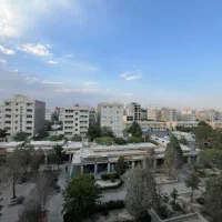 فروش-ویلایی-240متر-بلوار-منتظری-واوان