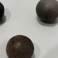 سنگ اسیاب|کلکسیون اشیاء عتیقه|اراک, |دیوار