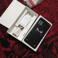 شیائومی 11 Lite 5G NE با حافظهٔ ۱۲۸ گیگابایت