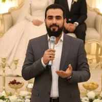 مراسم عقد آریایی شیک +هماهنگی عقد شرعی و قانونی