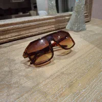 عینک آفتابی بچه گانه|زیورآلات و اکسسوری|کرج, حیدرآباد|دیوار