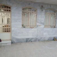 ویلایی جنوبی ۱۶۲متر/۱۵۸ متر بنا/دوبلکس/تمام اسکلت|فروش خانه و ویلا|بروجرد, |دیوار