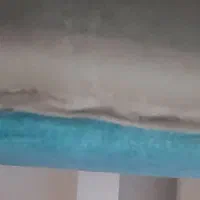 فروش زمین عمله سیف