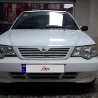 ۱۱۱ مدل ۹۴ تمیز