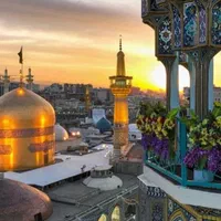 تور کیش قشم استانبول دبی گرجستان ارمنستان آنتالیا|تور و چارتر|اصفهان, گلزار|دیوار