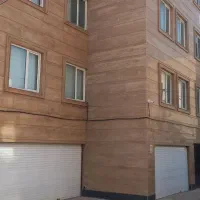 فروش آپارتمان ۱۵۷ متری زیر قیمت بازار در مرکز شهر|فروش آپارتمان|اردبیل, |دیوار