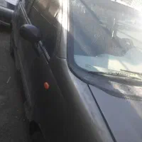 ام  وی ام ۱۱۰|خودرو سواری و وانت|تبریز, |دیوار