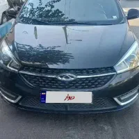 آریزو 5 اکسلنت توربو.. فوق العاده