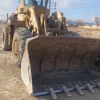 لودراماده بکاراستجاری بانرخ روزانه مناسب