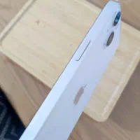 آیفن ۱۳ نرمال