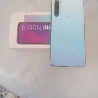 گوشی شیامی
