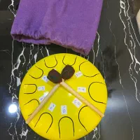 تانگ درام ۱۰ نت