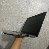 فروش فوری لپتاپ HP|رایانه همراه|کرج, ساماندهی|دیوار