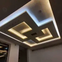 برقکار صنعتی و ساختمان تمام وقت در تمام نقاط شهر|خدمات پیشه و مهارت|بهبهان, |دیوار