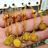 حراج گوشواره بعلت حمعآوری مغازه|بدلیجات|پیرانشهر, |دیوار