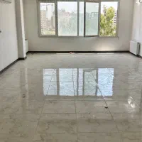 آپارتمان ۱۱۳متری تک واحدی بر محتشم|فروش آپارتمان|قم, نوقطار|دیوار