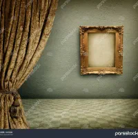 خانه‌اجاره‌‌ای