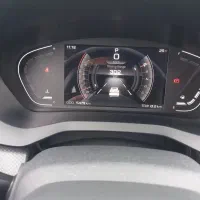 ثبتنام نقد و اقساط کی ام سی KMC X5 صفر 1404|خودرو سواری و وانت|رشت, بلوار گیلان|دیوار