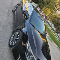 کیا اپتیما|خودرو سواری و وانت|کرمانشاه, |دیوار