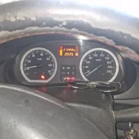 قطعات خودرو