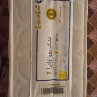 تشک تخت رویا اولترا۴