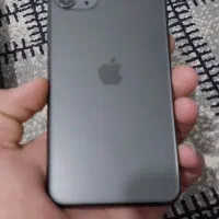 گوشی اپل ۱۱پروMX