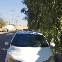 ام وی ام ۹۲ قیمت مناسب|خودرو سواری و وانت|قم, تعویض پلاک|دیوار