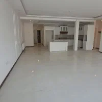 ۱۶۳ متری /تک واحدی /۳خواب|فروش آپارتمان|مشهد, الهیه|دیوار