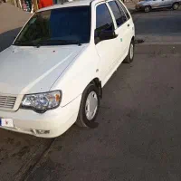 بی رنگ
