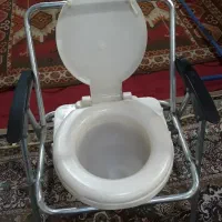 توالت فرنگی