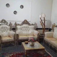 مبل ۷نفره
