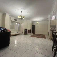 شریعتی-بالاتراز-میرداماد80متر2خواب-طبقه5-کوچه-دنج