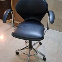 صندلی شفق کاملا نو|صندلی و نیمکت|تهران, سهروردی|دیوار