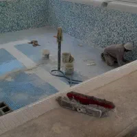 اجرای استخر|خدمات پیشه و مهارت|بوشهر, |دیوار